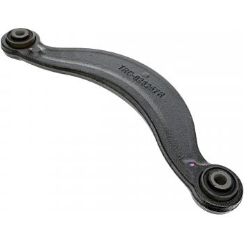 Dorman 524022 Suspension Control Arm product image 5 of 5