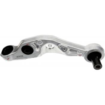 Dorman 524023 Suspension Control Arm product image 1 of 5