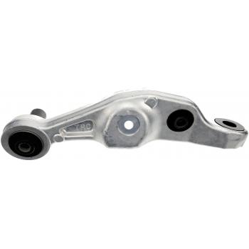 Dorman 524023 Suspension Control Arm product image 2 of 5
