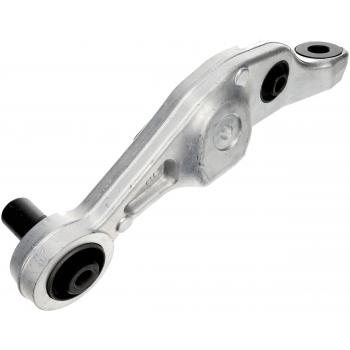 Dorman 524023 Suspension Control Arm product image 3 of 5
