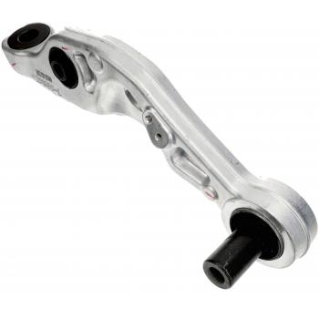 Dorman 524023 Suspension Control Arm product image 5 of 5