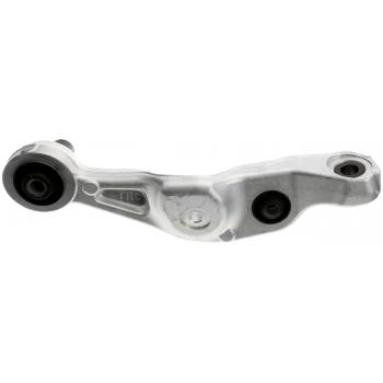 Dorman 524024 - Suspension Control Arm Dorman 524024 Suspension Control Arm product image 1 of 5