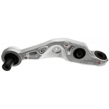 Dorman 524024 - Suspension Control Arm Dorman 524024 Suspension Control Arm product image 2 of 5