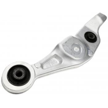 Dorman 524024 - Suspension Control Arm Dorman 524024 Suspension Control Arm product image 3 of 5