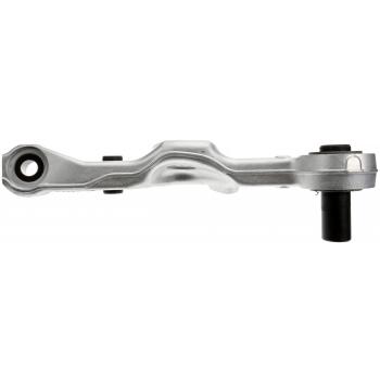 Dorman 524024 - Suspension Control Arm Dorman 524024 Suspension Control Arm product image 4 of 5