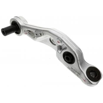 Dorman 524024 - Suspension Control Arm Dorman 524024 Suspension Control Arm product image 5 of 5