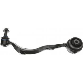 Dorman 524025 - Suspension Control Arm and Ball Joint Assembly Dorman 524025 Suspension Control Arm and Ball Joint Assembly product image 1 of 6