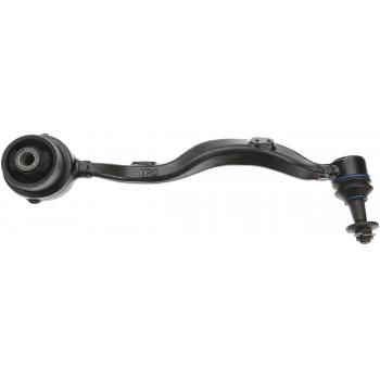 Dorman 524025 - Suspension Control Arm and Ball Joint Assembly Dorman 524025 Suspension Control Arm and Ball Joint Assembly product image 2 of 6