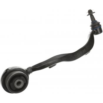 Dorman 524025 - Suspension Control Arm and Ball Joint Assembly Dorman 524025 Suspension Control Arm and Ball Joint Assembly product image 3 of 6
