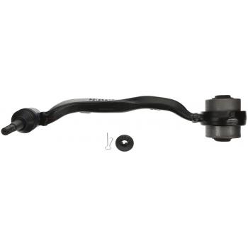 Dorman 524025 - Suspension Control Arm and Ball Joint Assembly Dorman 524025 Suspension Control Arm and Ball Joint Assembly product image 4 of 6