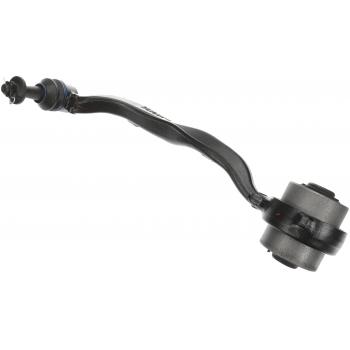 Dorman 524025 - Suspension Control Arm and Ball Joint Assembly Dorman 524025 Suspension Control Arm and Ball Joint Assembly product image 5 of 6