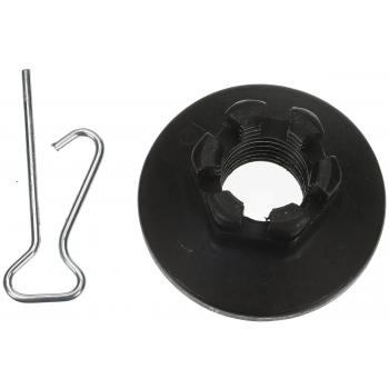 Dorman 524025 - Suspension Control Arm and Ball Joint Assembly Dorman 524025 Suspension Control Arm and Ball Joint Assembly product image 6 of 6