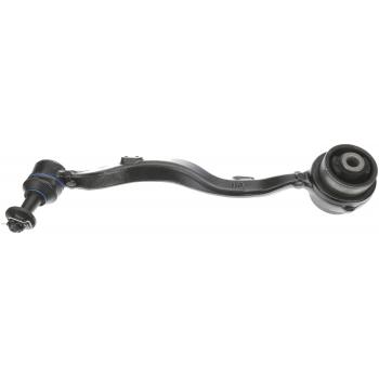 Dorman 524026 - Suspension Control Arm and Ball Joint Assembly Dorman 524026 Suspension Control Arm and Ball Joint Assembly product image 1 of 6