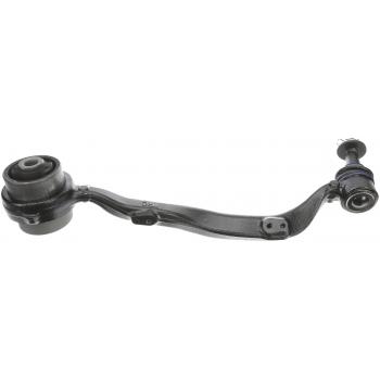Dorman 524026 - Suspension Control Arm and Ball Joint Assembly Dorman 524026 Suspension Control Arm and Ball Joint Assembly product image 2 of 6