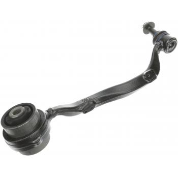 Dorman 524026 - Suspension Control Arm and Ball Joint Assembly Dorman 524026 Suspension Control Arm and Ball Joint Assembly product image 3 of 6