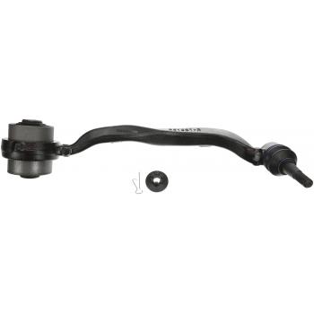 Dorman 524026 - Suspension Control Arm and Ball Joint Assembly Dorman 524026 Suspension Control Arm and Ball Joint Assembly product image 4 of 6