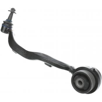 Dorman 524026 - Suspension Control Arm and Ball Joint Assembly Dorman 524026 Suspension Control Arm and Ball Joint Assembly product image 5 of 6