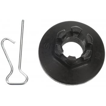 Dorman 524026 - Suspension Control Arm and Ball Joint Assembly Dorman 524026 Suspension Control Arm and Ball Joint Assembly product image 6 of 6