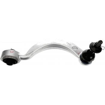 Dorman 524027 Suspension Control Arm and Ball Joint Assembly product image 1 of 6