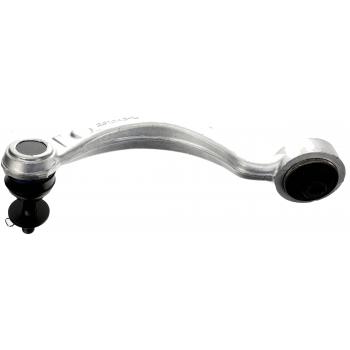 Dorman 524027 Suspension Control Arm and Ball Joint Assembly product image 2 of 6