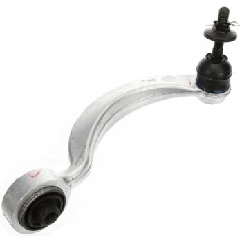 Dorman 524027 Suspension Control Arm and Ball Joint Assembly product image 3 of 6