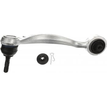 Dorman 524027 Suspension Control Arm and Ball Joint Assembly product image 4 of 6
