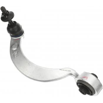 Dorman 524027 Suspension Control Arm and Ball Joint Assembly product image 5 of 6