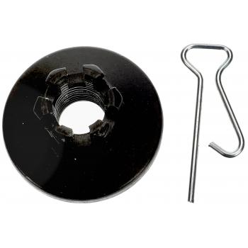 Dorman 524027 Suspension Control Arm and Ball Joint Assembly product image 6 of 6
