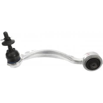 Dorman 524028 - Suspension Control Arm and Ball Joint Assembly Dorman 524028 Suspension Control Arm and Ball Joint Assembly product image 1 of 6