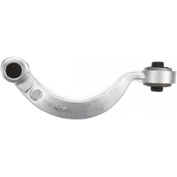 Dorman 524028 Suspension Control Arm and Ball Joint Assembly product image 2 of 6