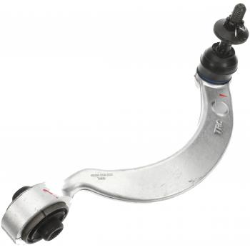 Dorman 524028 Suspension Control Arm and Ball Joint Assembly product image 3 of 6