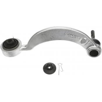 Dorman 524028 Suspension Control Arm and Ball Joint Assembly product image 4 of 6
