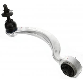 Dorman 524028 Suspension Control Arm and Ball Joint Assembly product image 5 of 6