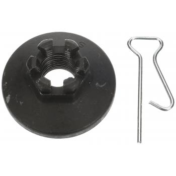 Dorman 524028 Suspension Control Arm and Ball Joint Assembly product image 6 of 6