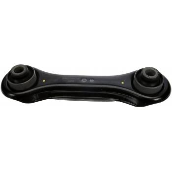 Dorman 524029 - Suspension Control Arm and Ball Joint Assembly Dorman 524029 Suspension Control Arm product image 1 of 5