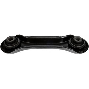 Dorman 524029 Suspension Control Arm product image 2 of 5