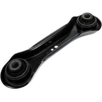 Dorman 524029 Suspension Control Arm product image 3 of 5