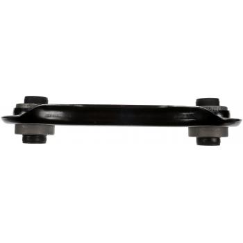 Dorman 524029 Suspension Control Arm product image 4 of 5