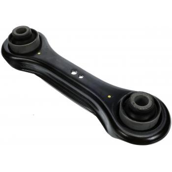 Dorman 524029 Suspension Control Arm product image 5 of 5