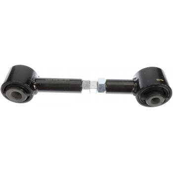 Dorman 524030 Lateral Arm product image 1 of 5