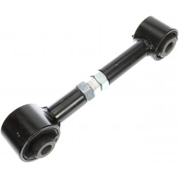 Dorman 524030 Lateral Arm product image 3 of 5