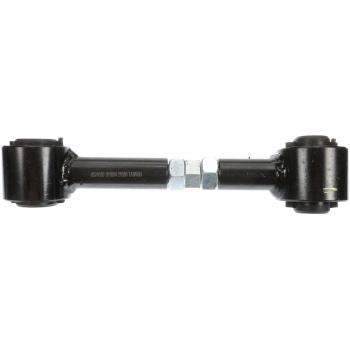 Dorman 524030 Lateral Arm product image 4 of 5