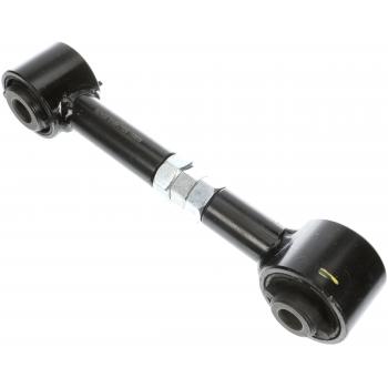 Dorman 524030 Lateral Arm product image 5 of 5