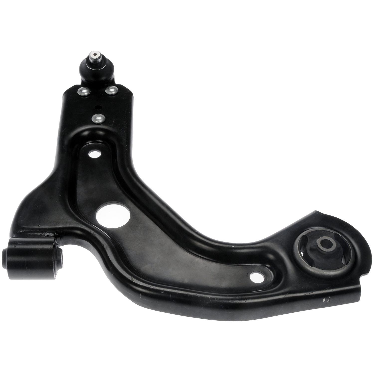 Dorman 524048 Suspension Control Arm and Ball Joint Assembly product image 1 of 2