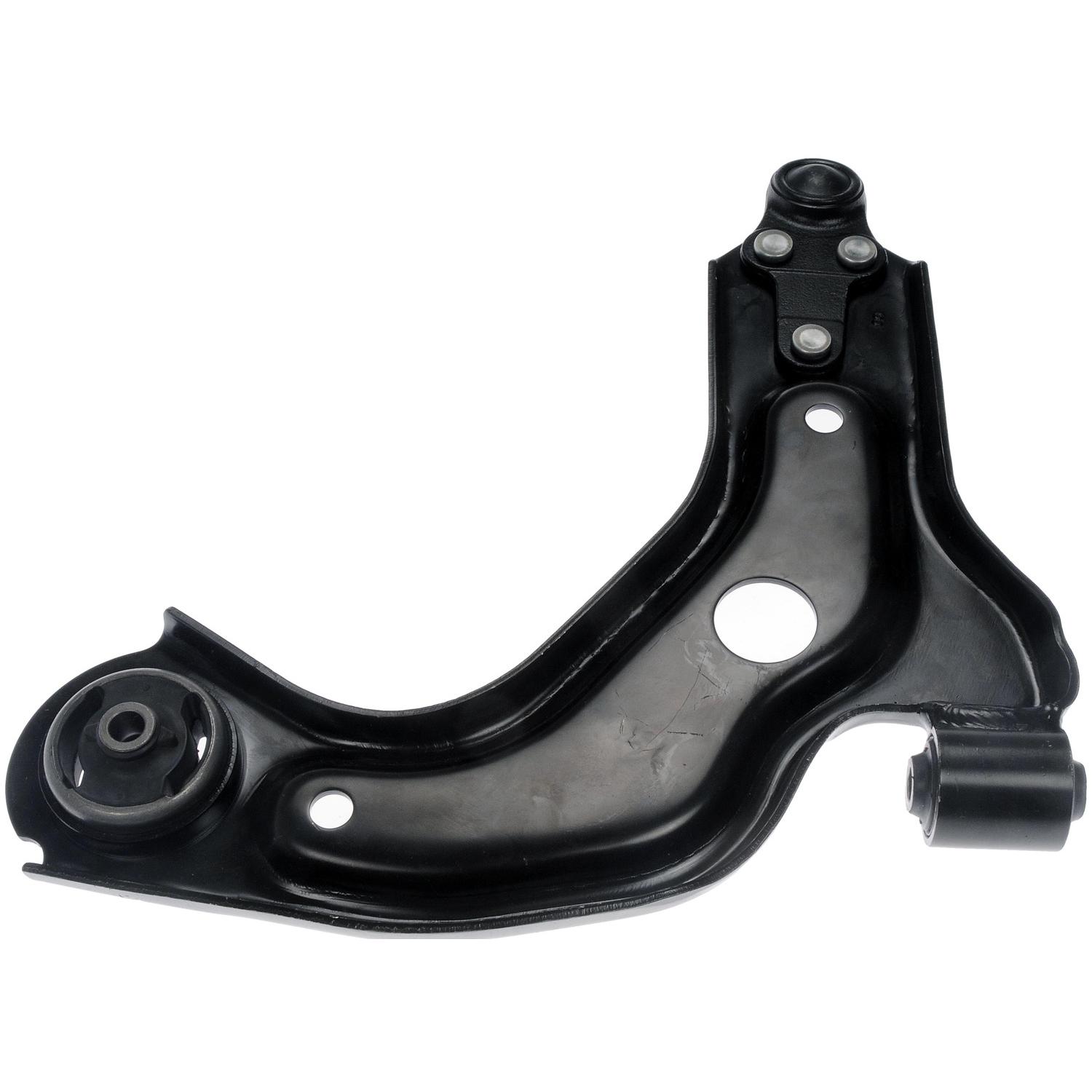 Dorman 524048 Suspension Control Arm and Ball Joint Assembly product image 2 of 2
