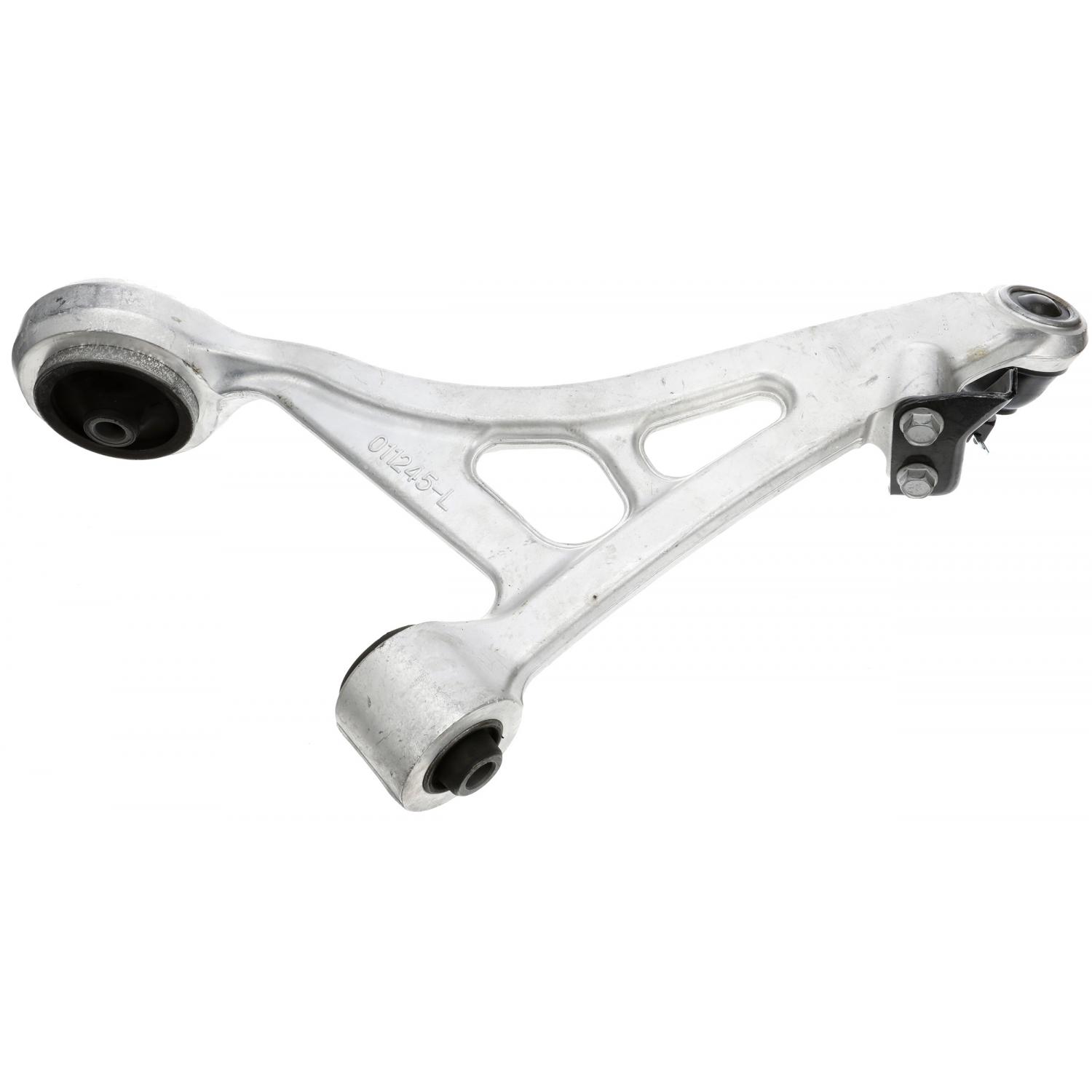 Dorman 524051 Suspension Control Arm and Ball Joint Assembly product image 1 of 6