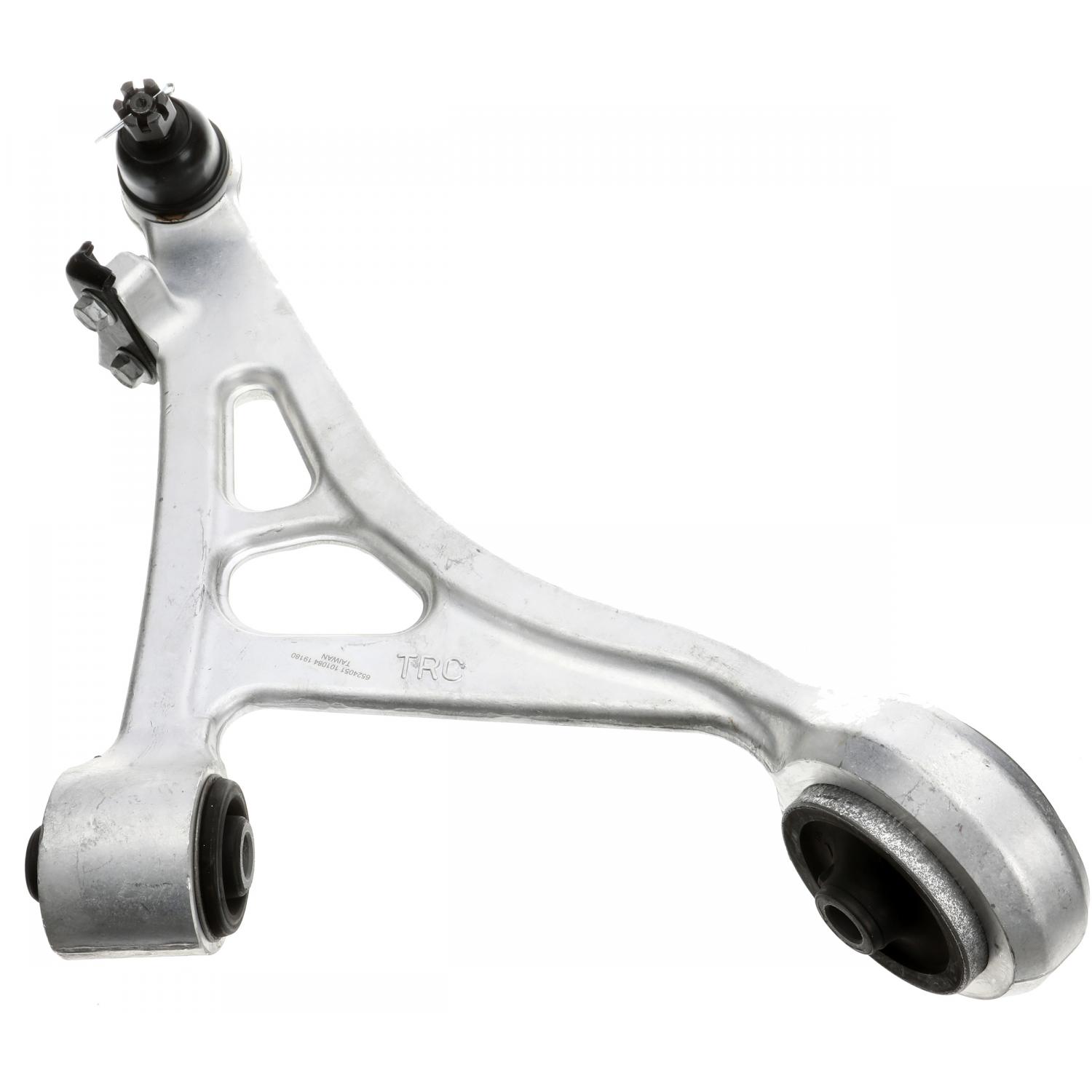 Dorman 524051 Suspension Control Arm and Ball Joint Assembly product image 2 of 6