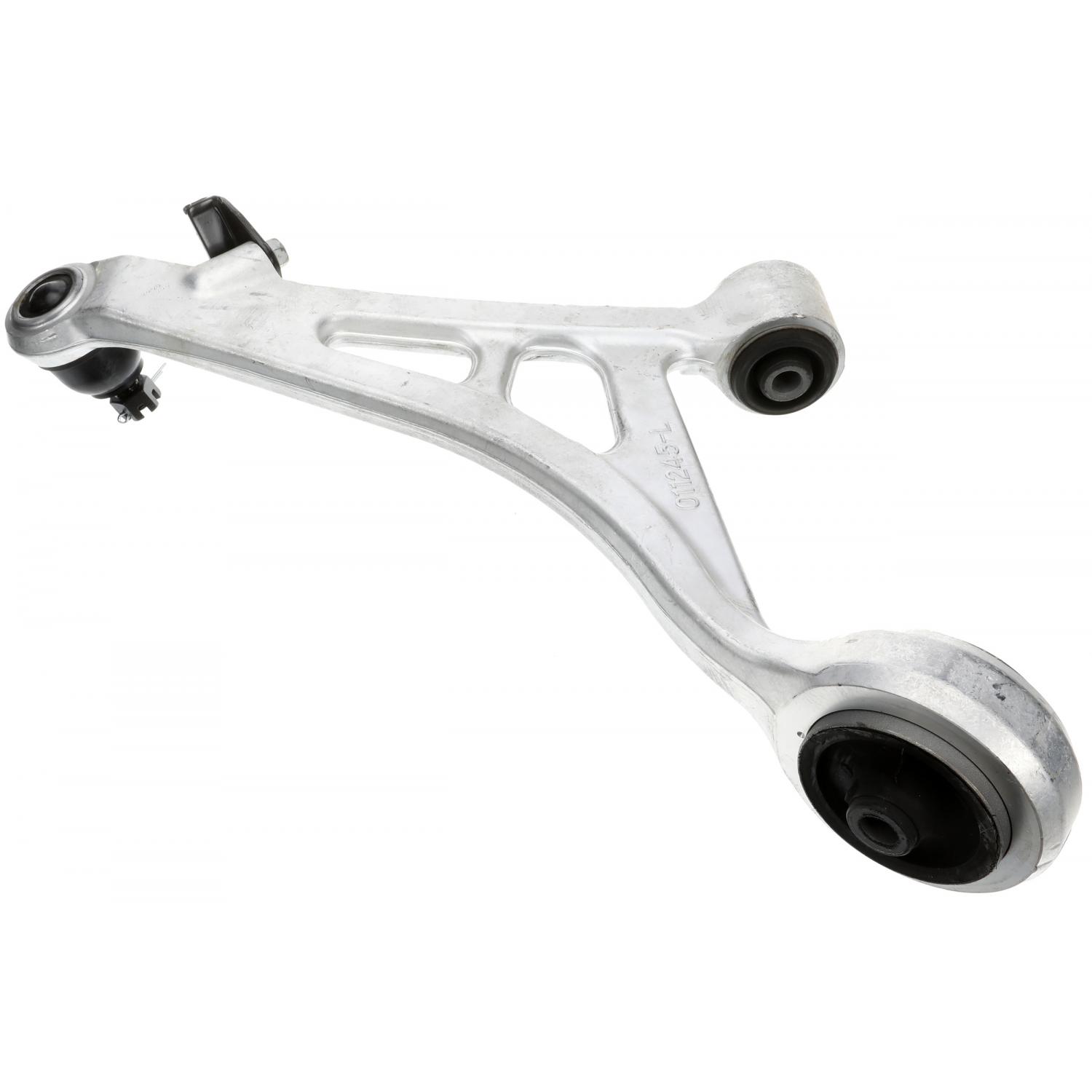 Dorman 524051 Suspension Control Arm and Ball Joint Assembly product image 3 of 6
