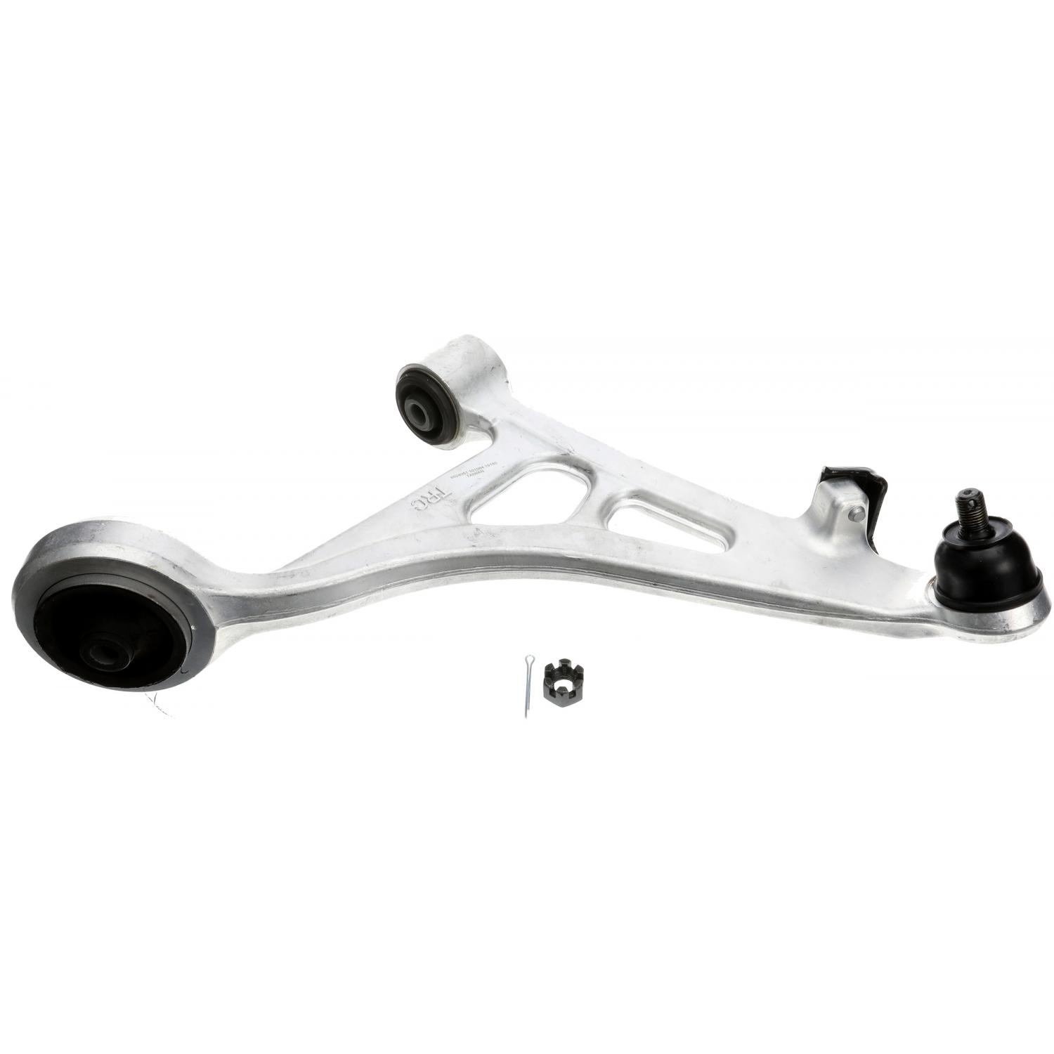 Dorman 524051 Suspension Control Arm and Ball Joint Assembly product image 4 of 6