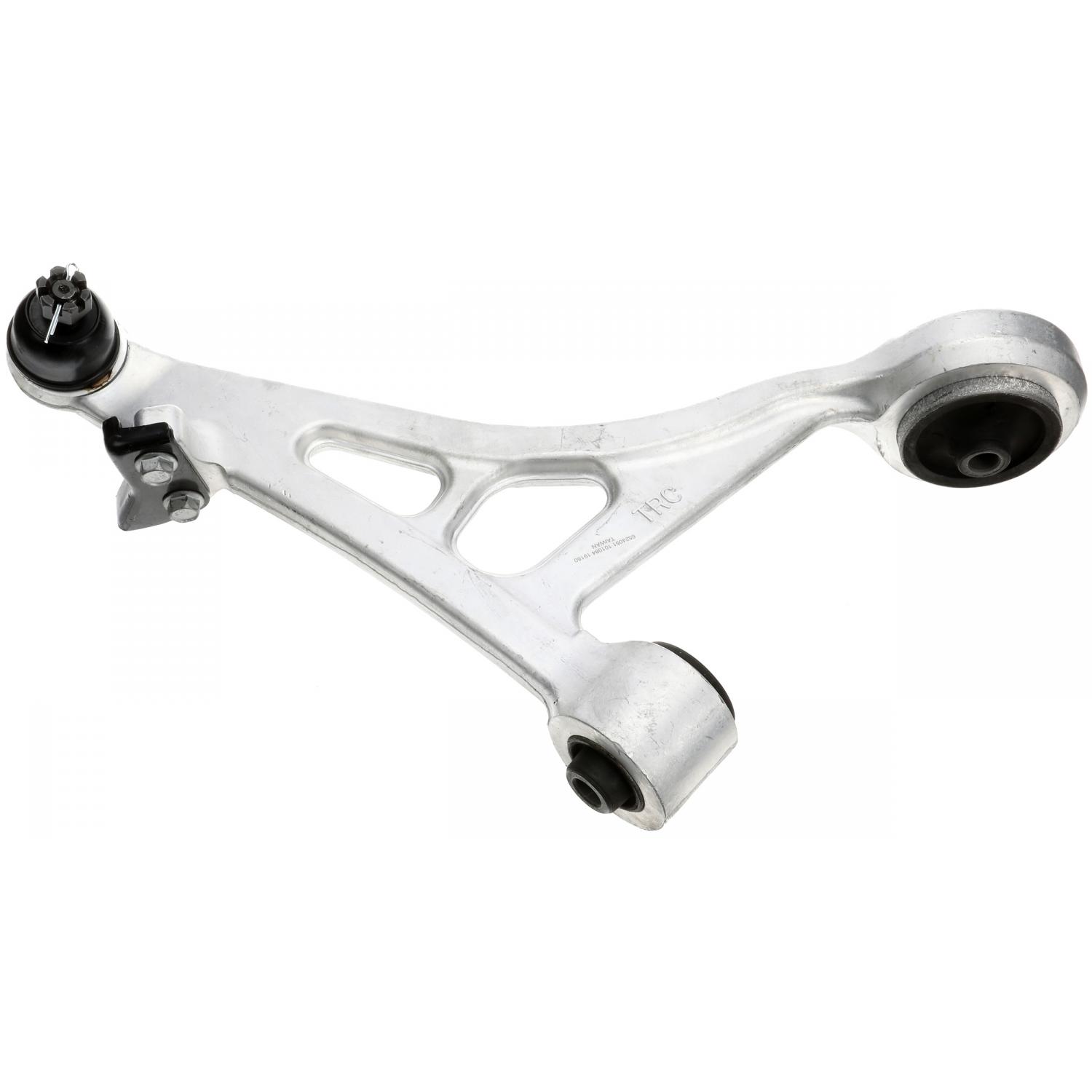 Dorman 524051 Suspension Control Arm and Ball Joint Assembly product image 5 of 6